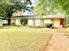 1830 4th St photo